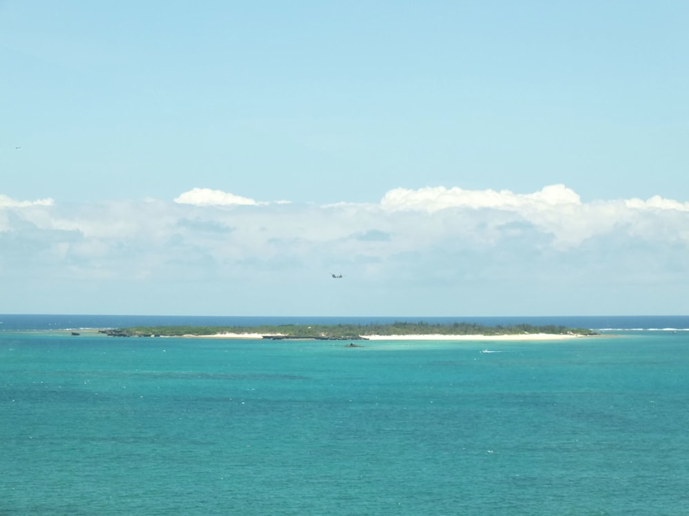 ホテル浜比嘉島リゾート 那覇