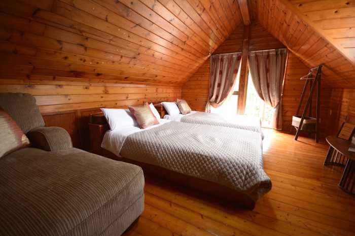 RESORT VILLA なかどま INN 別邸 那覇