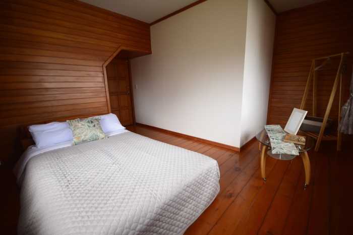RESORT VILLA なかどま INN 別邸 那覇