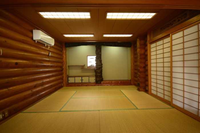 RESORT VILLA なかどま INN 別邸 那覇