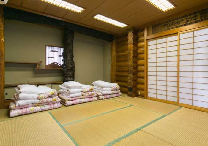 RESORT VILLA なかどま INN 別邸 那覇