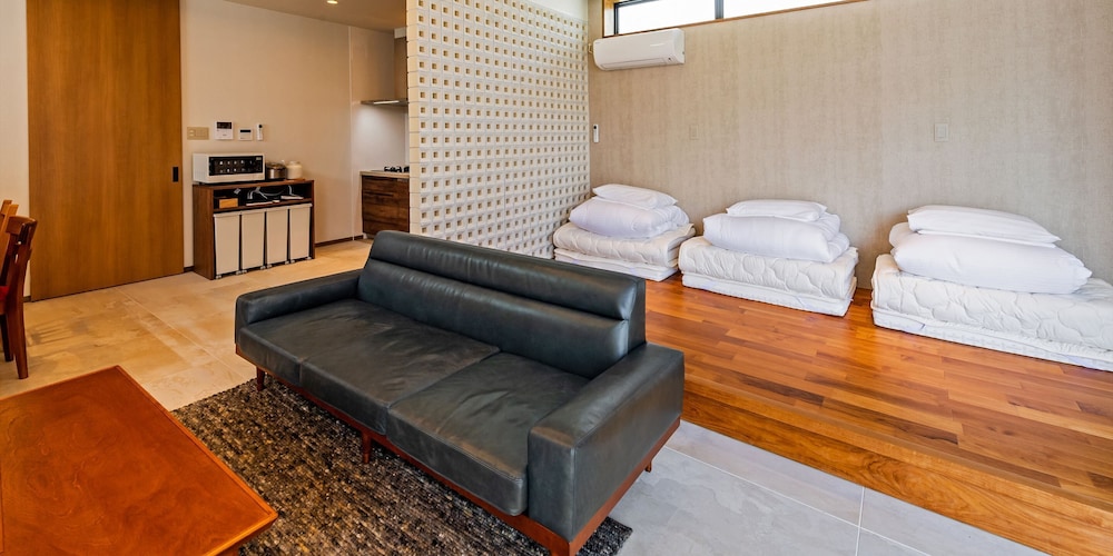 CONDOMINIUM VASCO 那覇