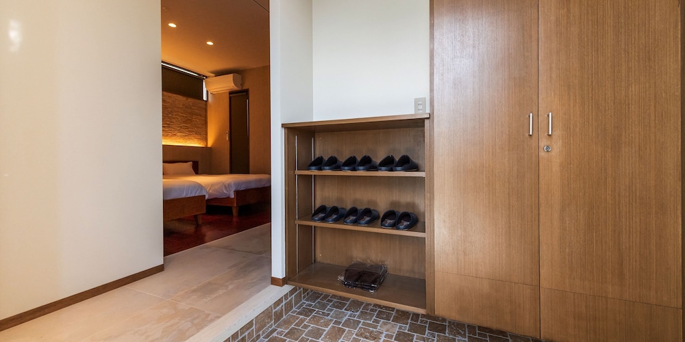 CONDOMINIUM VASCO 那覇