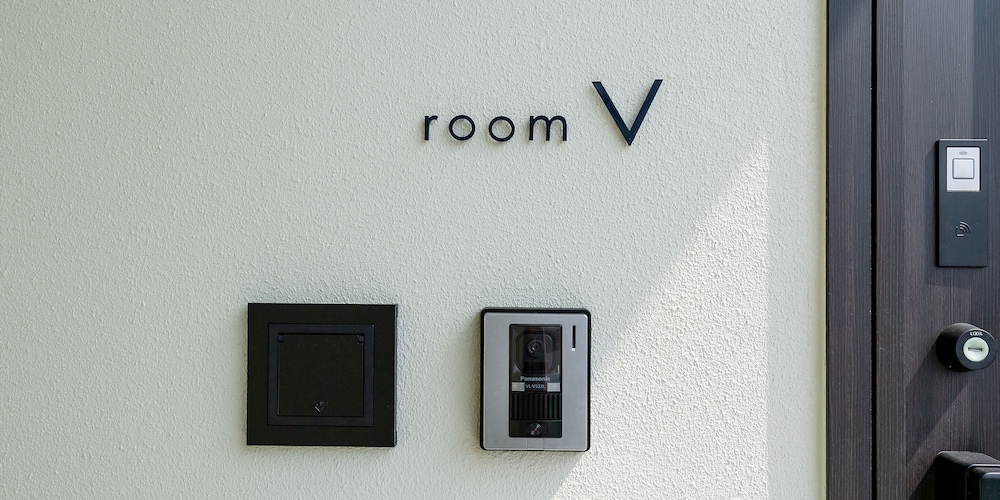 CONDOMINIUM VASCO 那覇