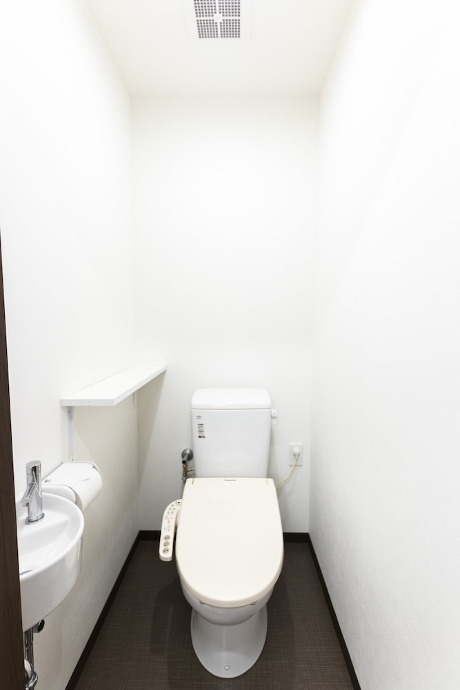 COZY ステイ IN 那覇曙 那覇