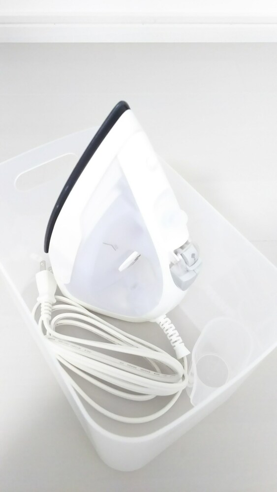 LA LUMIERE OROKU 502 那覇