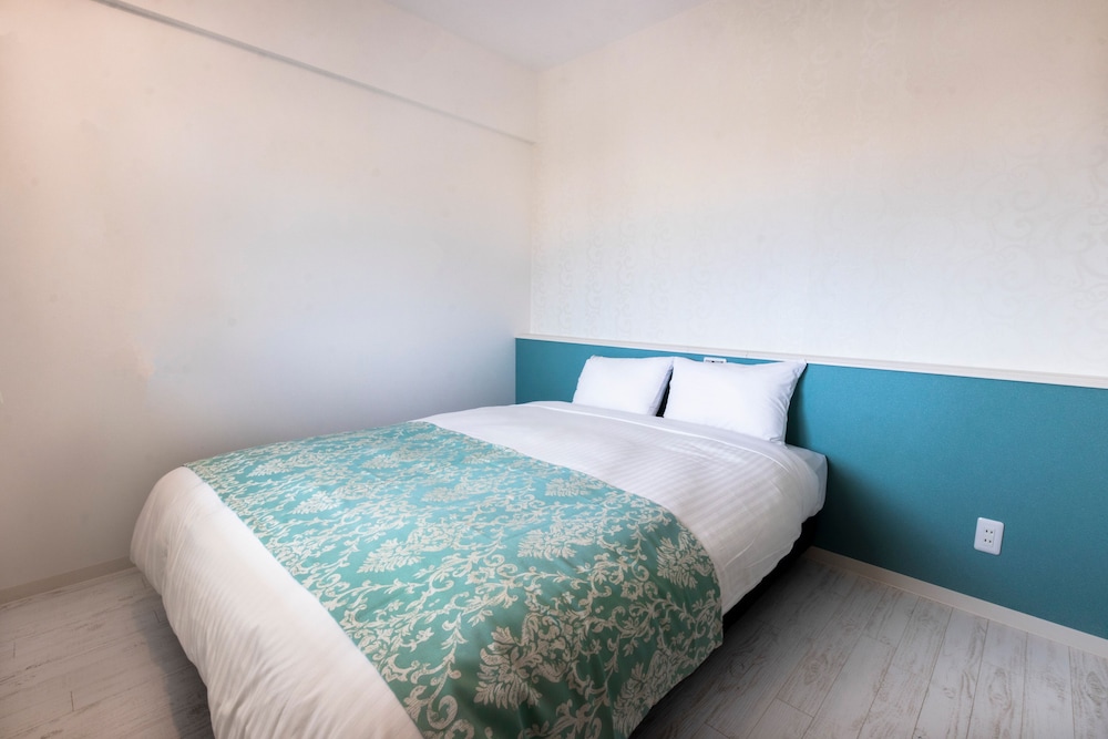 COZY STAY IN 那覇 那覇