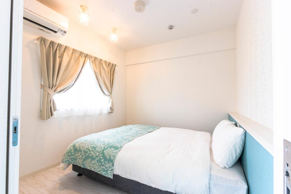 COZY STAY IN 那覇 那覇