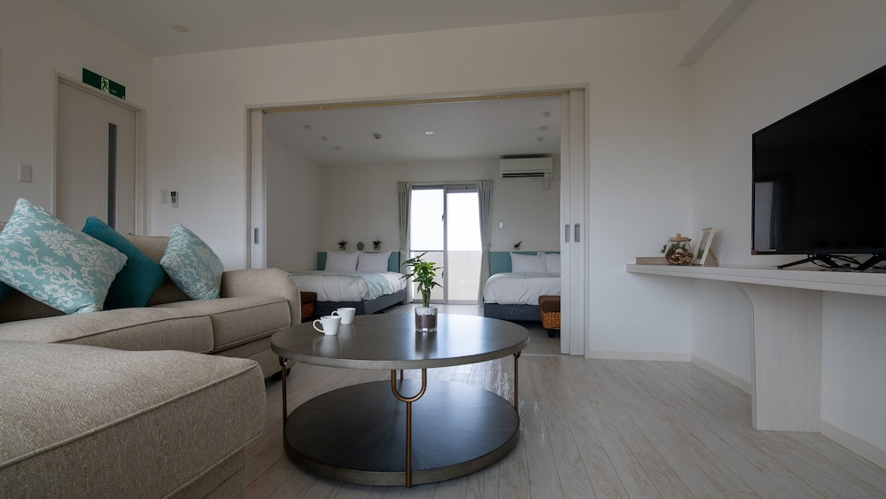 COZY STAY IN 那覇 那覇