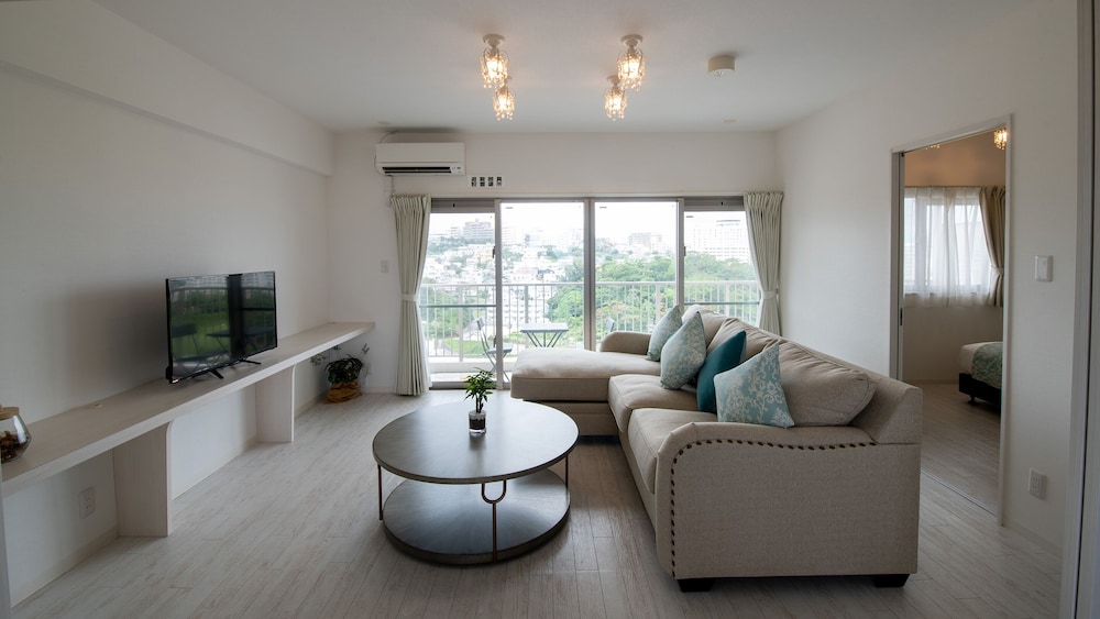 COZY STAY IN 那覇 那覇