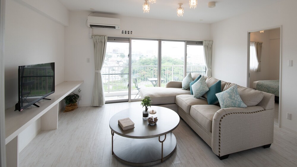COZY STAY IN 那覇 那覇