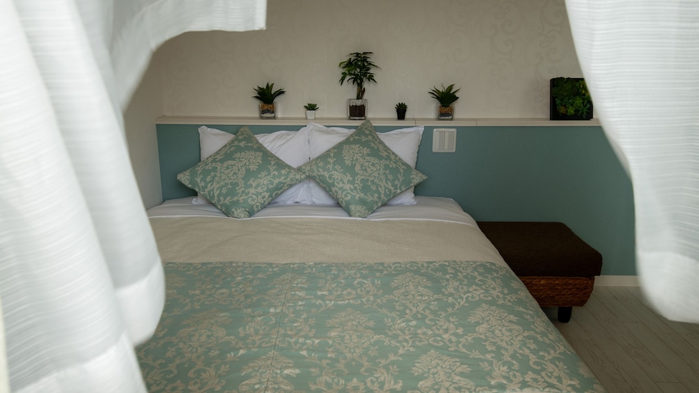 COZY STAY IN 那覇 那覇