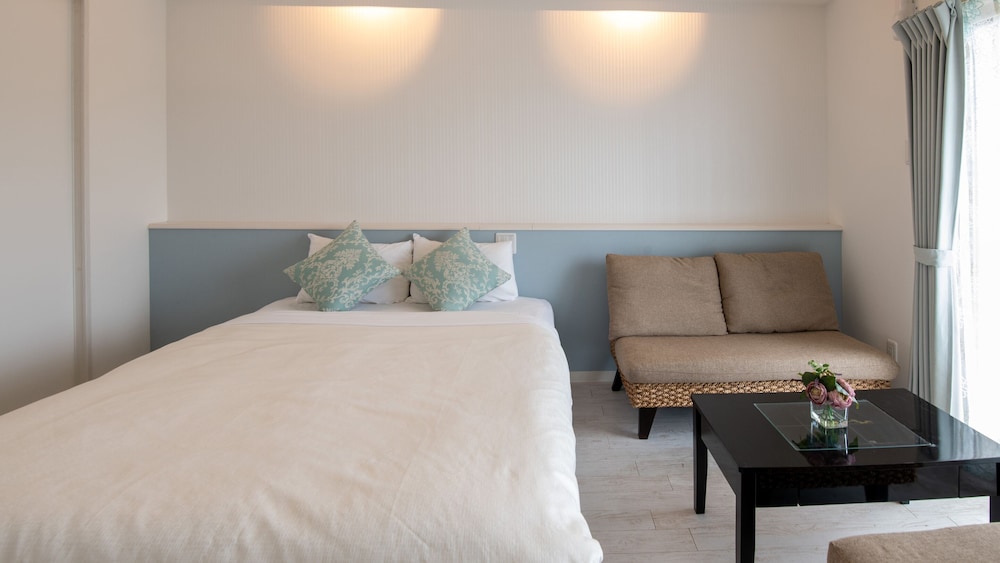 COZY STAY IN 那覇 那覇