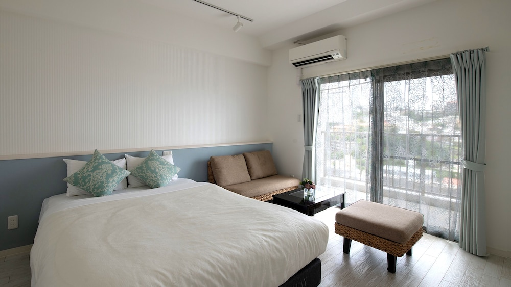 COZY STAY IN 那覇 那覇