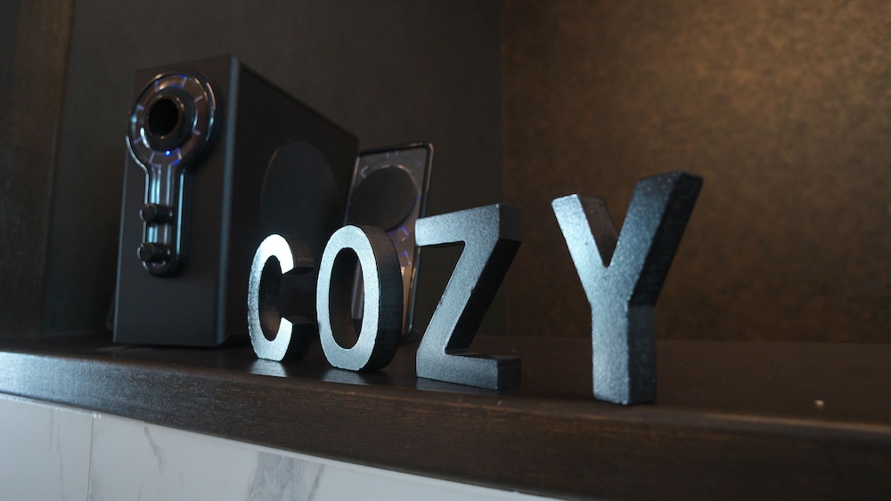 COZY STAY IN 那覇 那覇