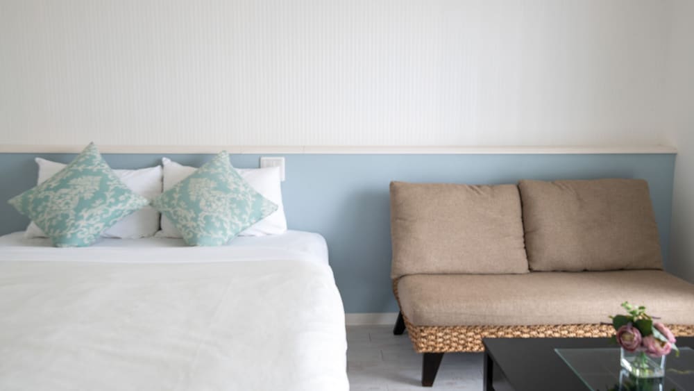 COZY STAY IN 那覇 那覇