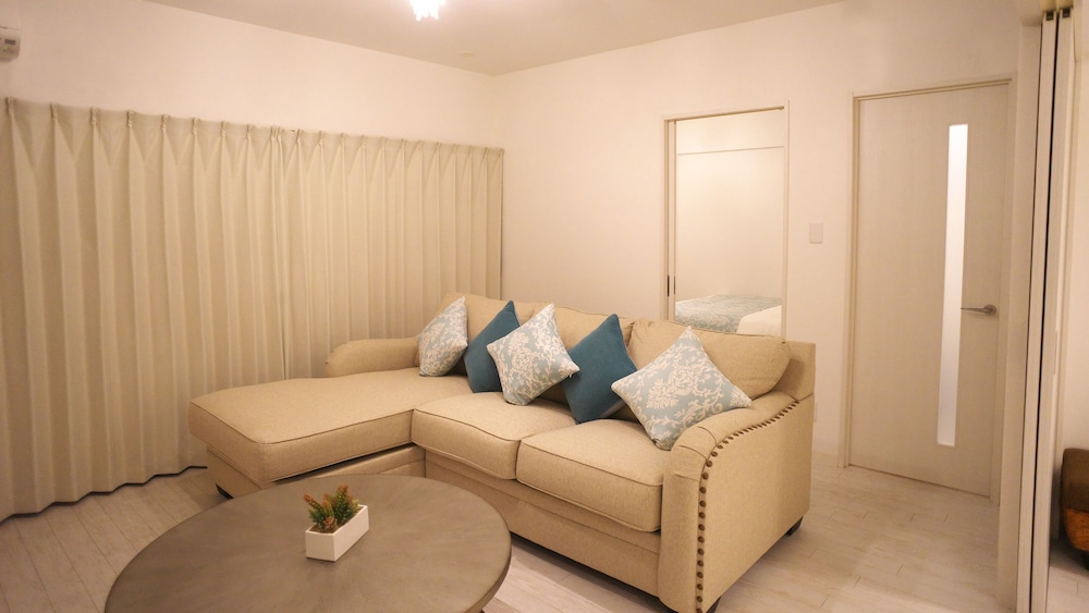COZY STAY IN 那覇 那覇