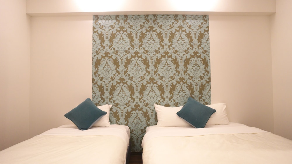 COZY STAY IN 那覇 那覇