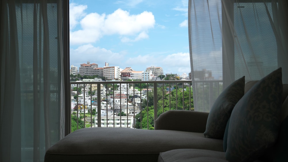 COZY STAY IN 那覇 那覇