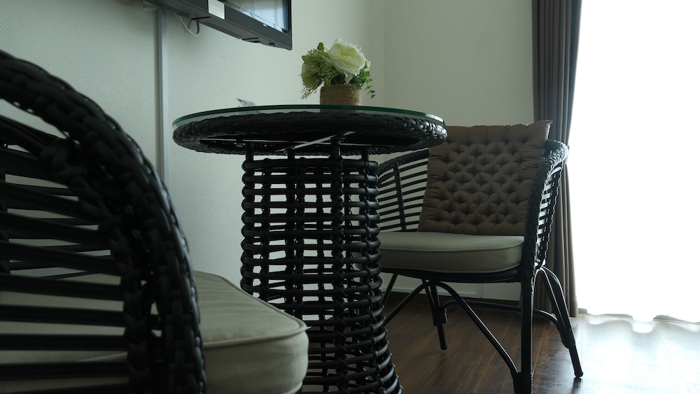 COZY STAY IN 那覇 那覇