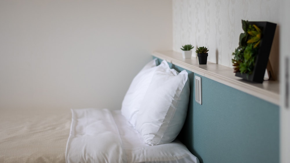 COZY STAY IN 那覇 那覇
