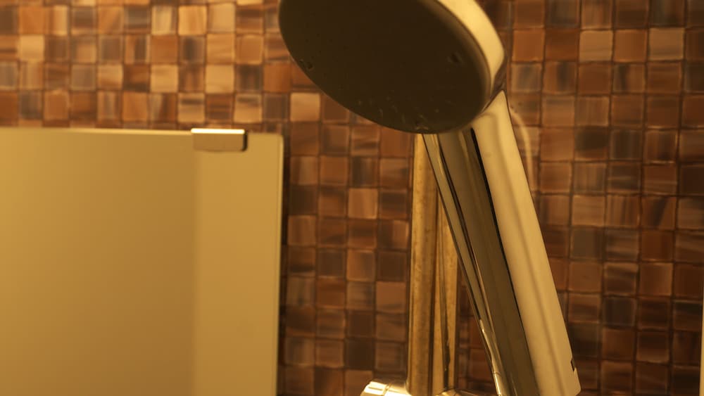 COZY STAY IN 那覇 那覇