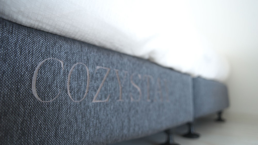 COZY STAY IN 那覇 那覇