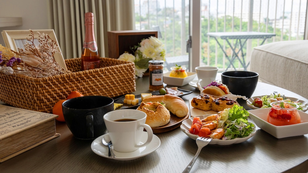 COZY STAY IN 那覇 那覇