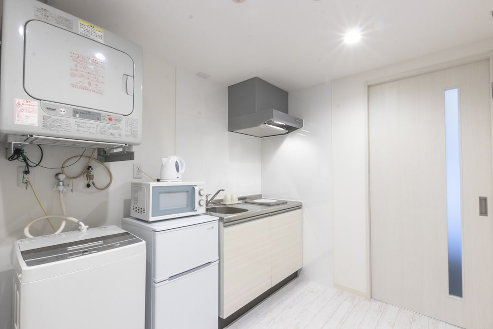 COZY STAY IN 那覇 那覇