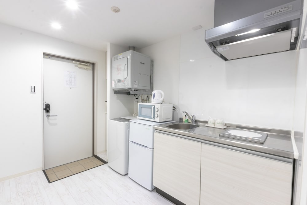 COZY STAY IN 那覇 那覇