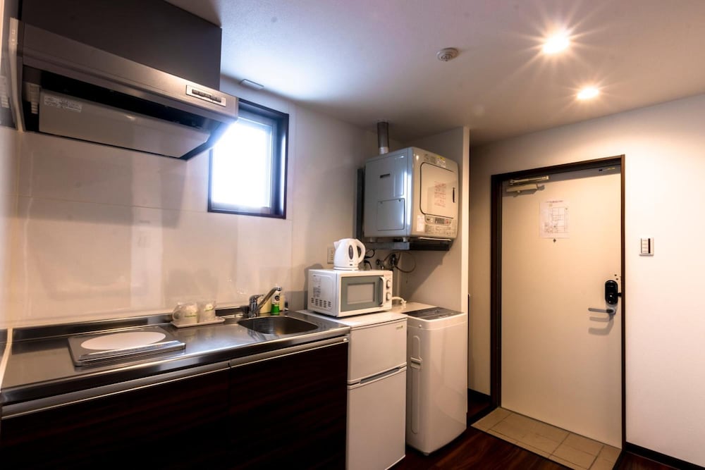 COZY STAY IN 那覇 那覇