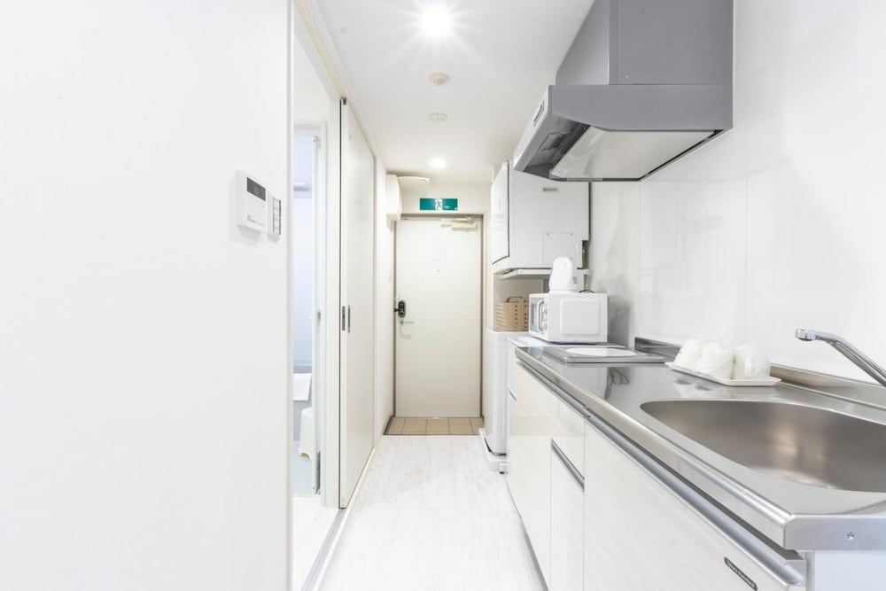 COZY STAY IN 那覇 那覇