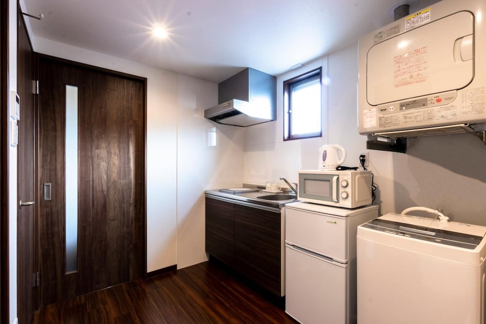 COZY STAY IN 那覇 那覇