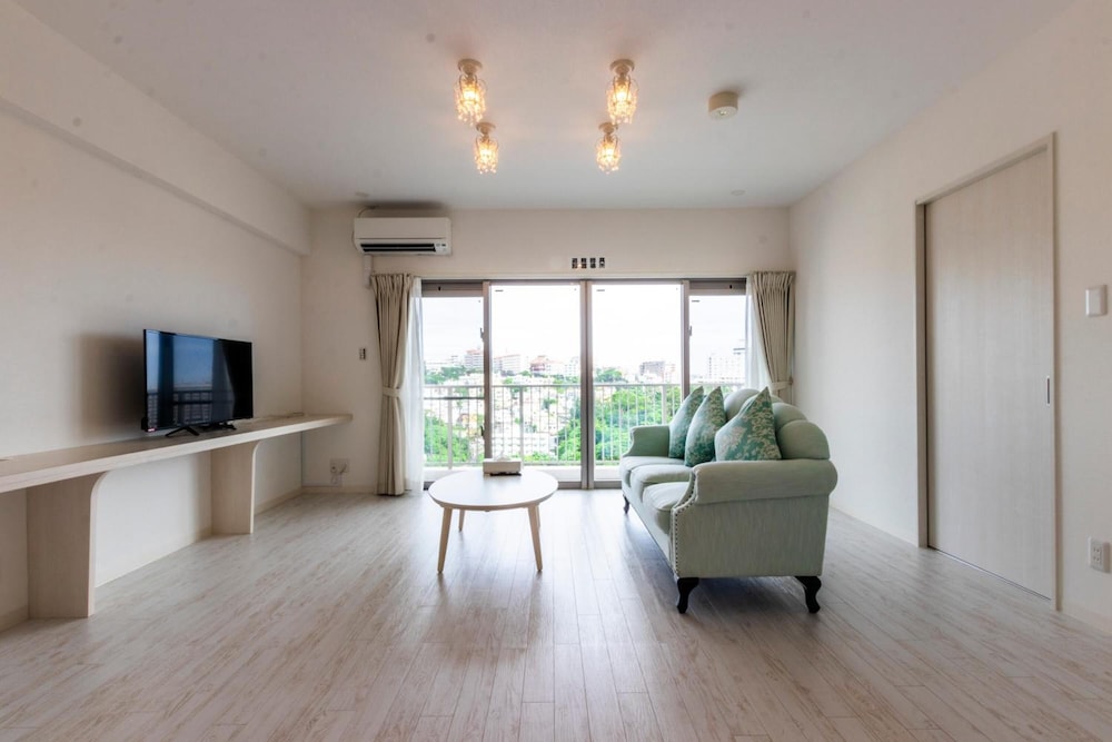 COZY STAY IN 那覇 那覇