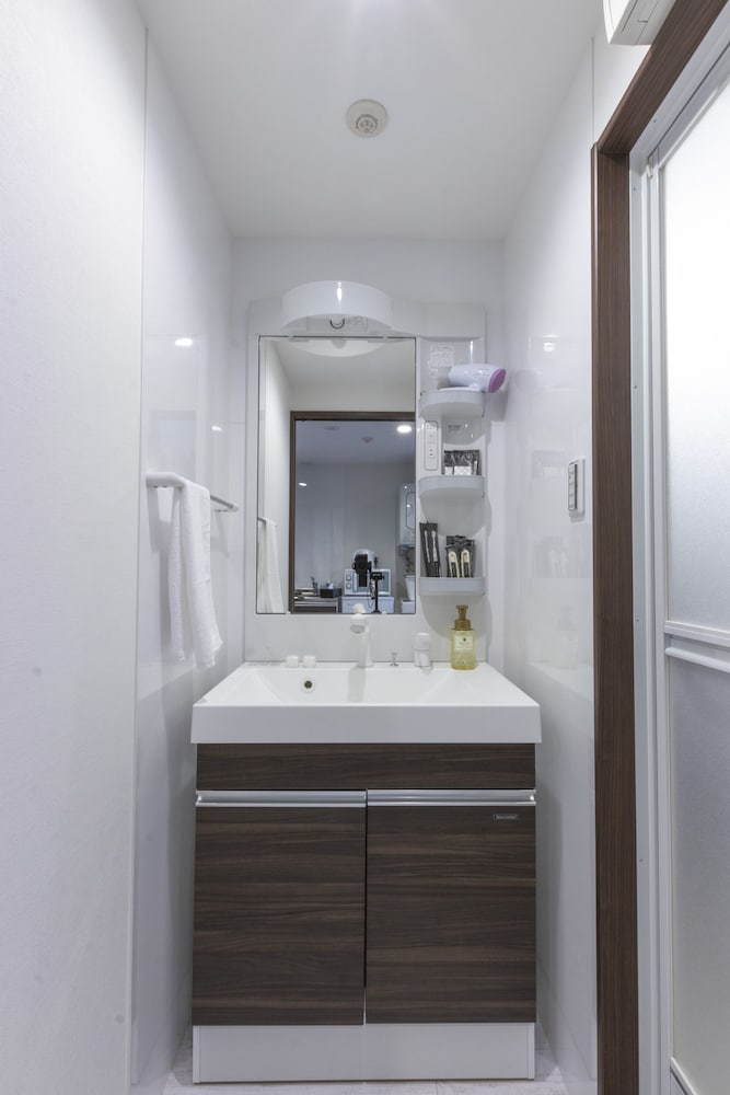 COZY STAY IN 那覇 那覇