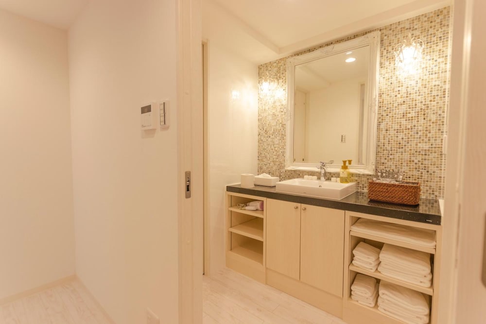 COZY STAY IN 那覇 那覇