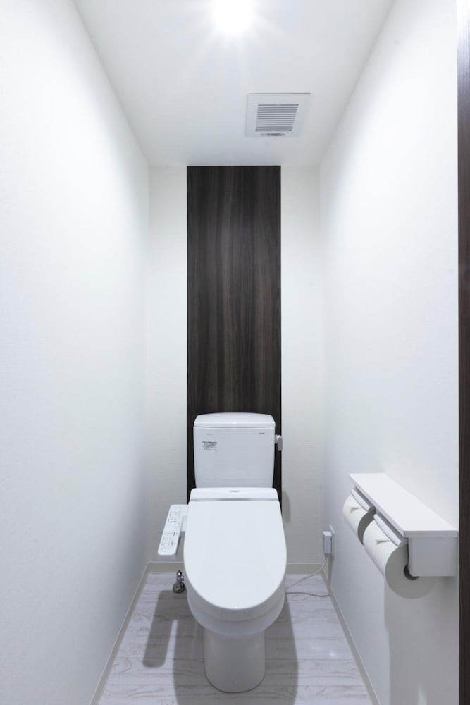 COZY STAY IN 那覇 那覇