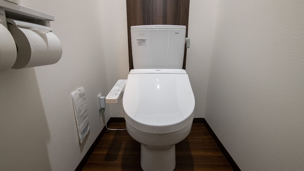 COZY STAY IN 那覇 那覇