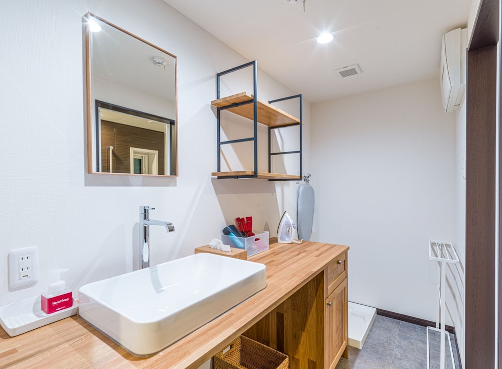 RAKUTEN STAY HOUSE X WILL STYLE 名護 那覇