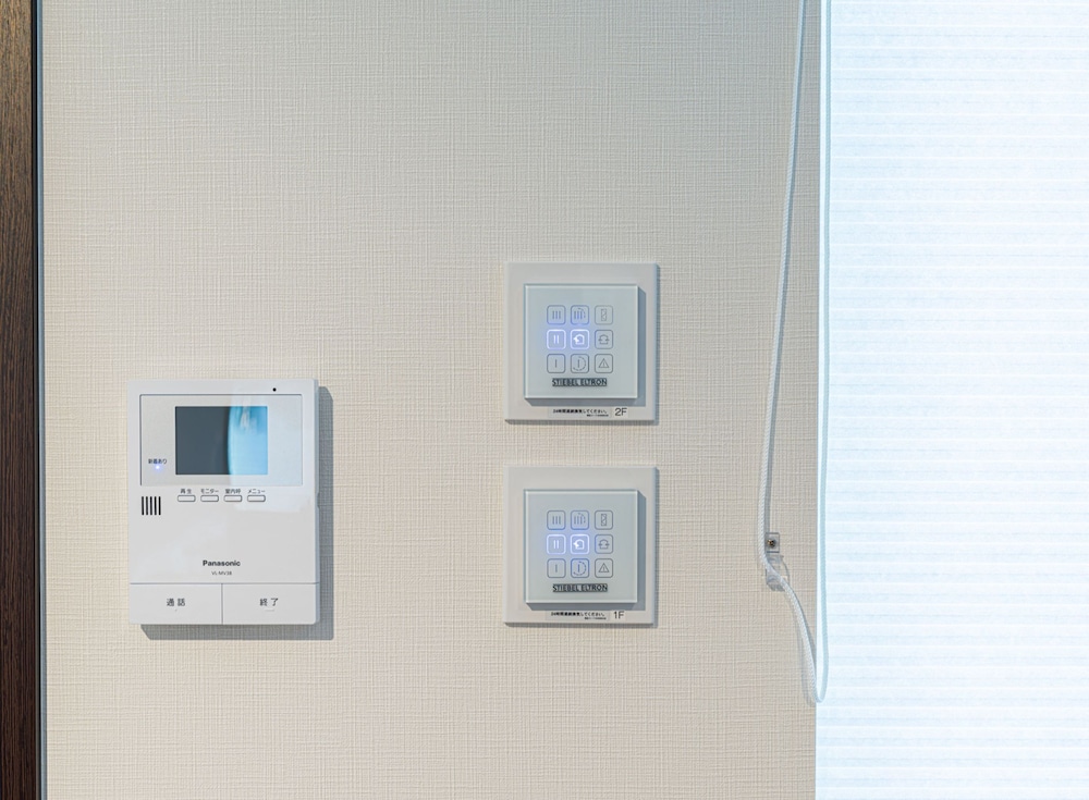 RAKUTEN STAY HOUSE X WILL STYLE 名護 那覇