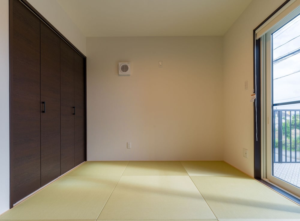 RAKUTEN STAY HOUSE X WILL STYLE 名護 那覇