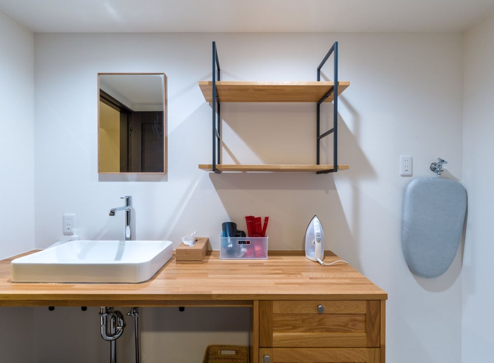 RAKUTEN STAY HOUSE X WILL STYLE 名護 那覇