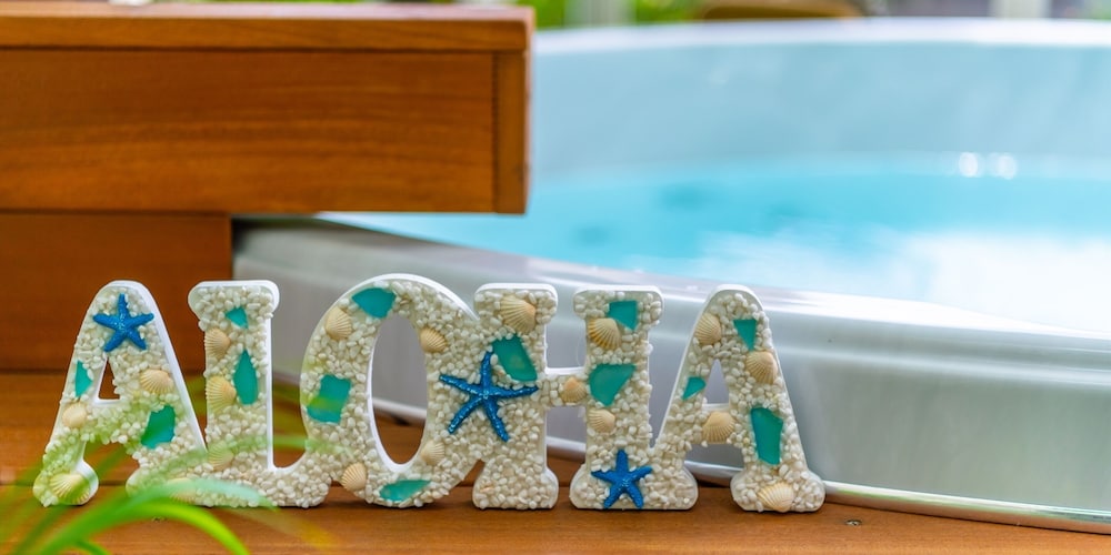 THE MOANA BY DSH RESORTS 那覇