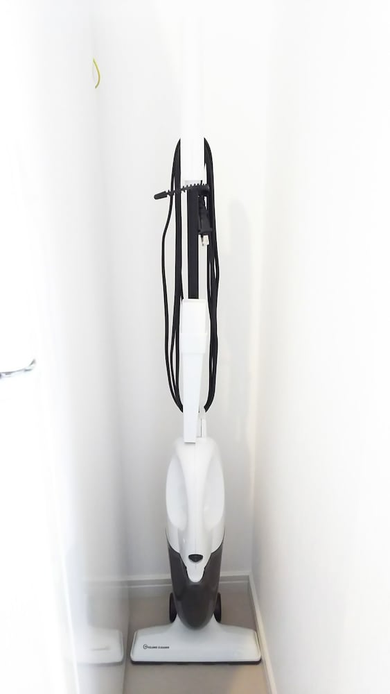 LA LUMIERE OROKU 501 那覇