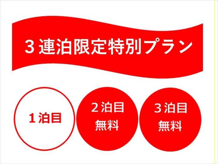 SUNRISE HOUSE YOSHIMI 那覇