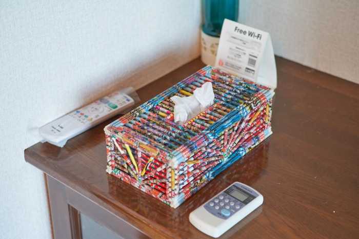 SUNRISE HOUSE YOSHIMI 那覇
