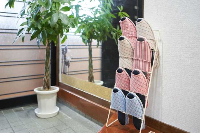 SUNRISE HOUSE YOSHIMI 那覇