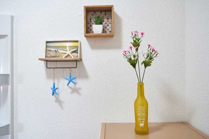 SUNRISE HOUSE YOSHIMI 那覇