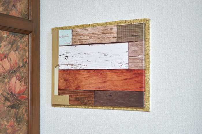 SUNRISE HOUSE YOSHIMI 那覇