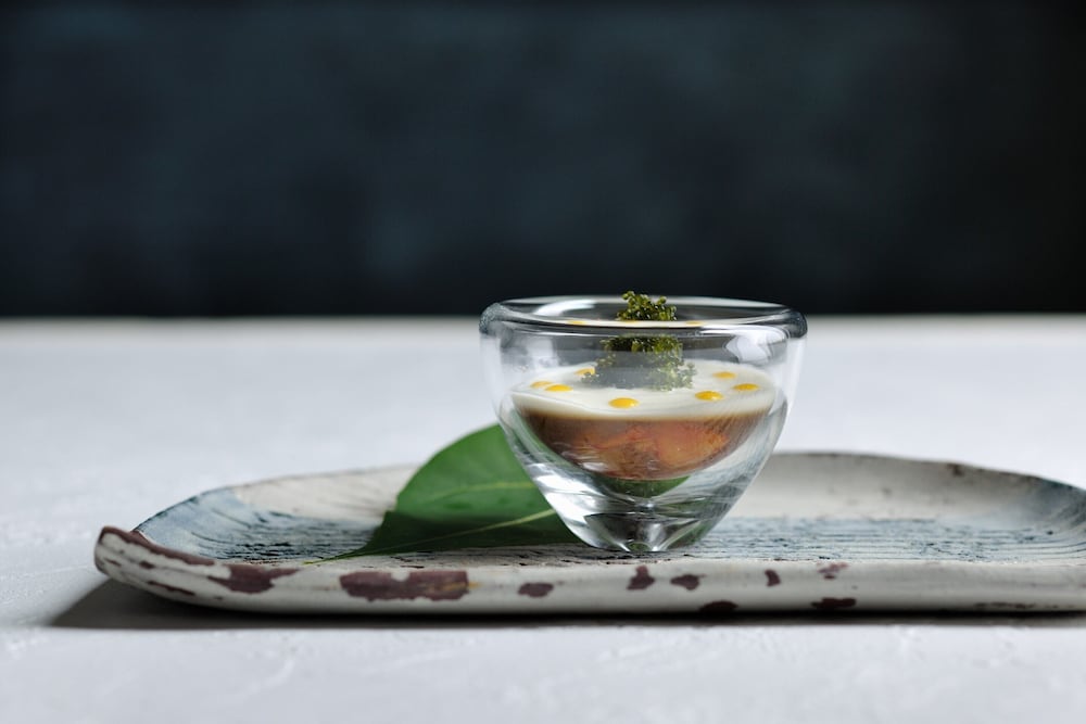 星のや沖縄 那覇